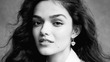 Chi è Rachel Zegler, la nuova Biancaneve della Disney (e perché è scoppiata la polemica)