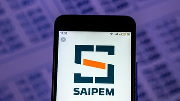 Azioni Saipem: è di nuovo tempo di acquisti. Come investire