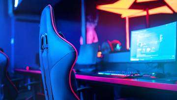 Come guadagnare con gli eSport