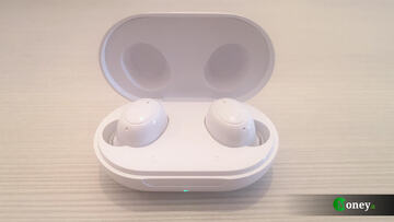 OPPO Enco Buds - Recensione: auricolari wireless tra qualità e design