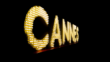 Quanto costa il Festival di Cannes 