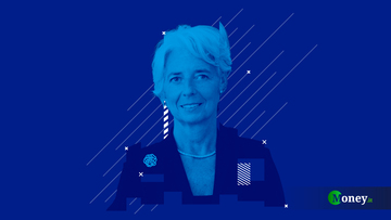 BCE: si cambia strategia, target inflazione al 2%. Le parole di Lagarde
