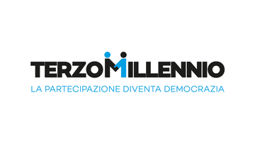 Nasce «Terzo Millennio» la piattaforma digitale sindacale della UIL