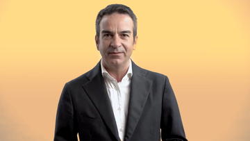 Quanto guadagna Roberto Occhiuto? Stipendio e CV del presidente della Calabria