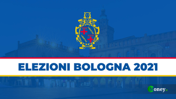 Elezioni Bologna, sarà una sfida Lepore-Battistini: cosa dicono i sondaggi