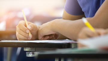 Nuovo concorso scuola straordinario 2021: chi partecipa. Requisiti, prove e domanda