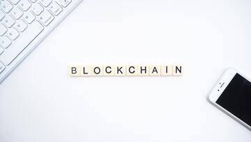 Blockchain: a cosa serve e dove viene usata 