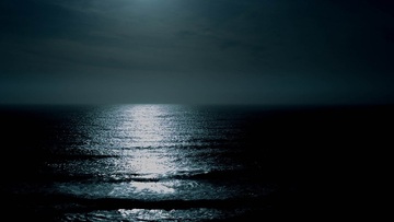 Perché la NASA prevede “inondazioni catastrofiche” nel 2030