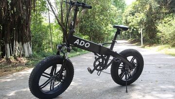 Ado lancia una nuova eBike per rispondere alle nuove esigenze della mobilità green 