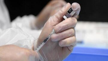 Vaccino Pfizer: vicina piena approvazione FDA