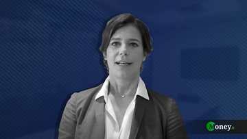 Marinella Soldi: chi è la nuova Presidente della Rai