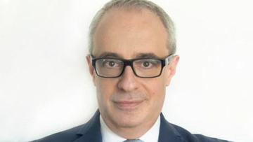 Chi è Massimo Adriatici, l'assessore alla sicurezza di Voghera ora ai domiciliari