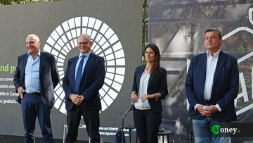 Elezioni Roma, come è andato il confronto tra i candidati: male Michetti, Calenda in palla