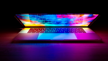 Nasce l'Agenzia per la Cybersicurezza Nazionale: cos'è e come funziona
