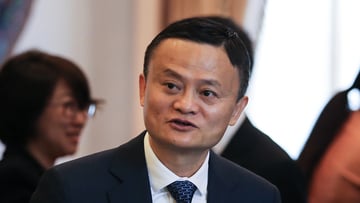 Alibaba, deludono i conti del secondo trimestre. Il buyback sale a $15 miliardi