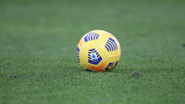 Opportunità di lavoro in Serie A: requisiti e come candidarsi