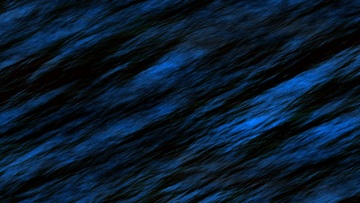 Sul petrolio torna l'ombra della crisi: cosa accadrà al prezzo del greggio?