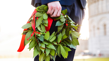 Università più facili d'Italia, quali sono i corsi più semplici e veloci?