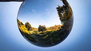 La quarta B dello Smart Working: come fare la differenza con il lavoro agile