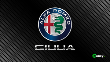 Nuova Alfa Romeo Giulia 2022: il restyling in anteprima