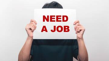 USA: non-farm payrolls deludono ad agosto 2021