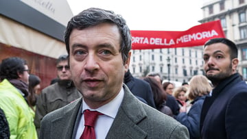 Reddito di Cittadinanza: il Ministro Orlando annuncia un cambiamento