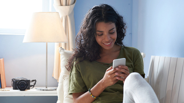 I migliori e peggiori operatori telefonici secondo i test