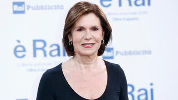 Quanto ha guadagnato Bianca Berlinguer in Rai?