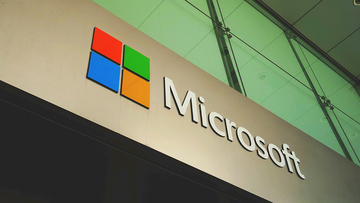 Azioni Microsoft: perché comprare secondo Morgan Stanley