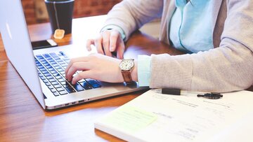 Agenzia delle Entrate, come accedere con Spid, Cie e Cns