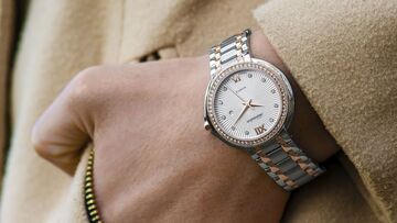 Orologi uomo: i modelli migliori per ogni occasione