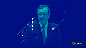 Cosa ha detto Mario Draghi sul clima e cosa stiamo rischiando