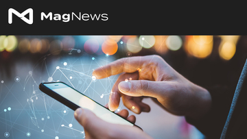 Stop a cookie, pixel e trasferimenti: come cambia il mondo dell'email marketing