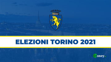 Per chi votare alle elezioni Torino 2021?