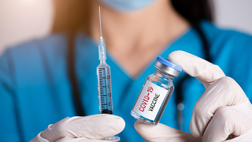 No vax, una regione li convocherà uno ad uno: cosa sta succedendo