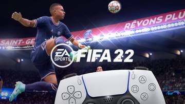 Offerte FIFA 22: dove comprare il gioco al miglior prezzo