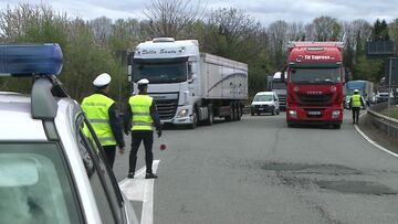 Green pass, perché dal 15 ottobre rischiamo di avere gli scaffali vuoti nei supermercati