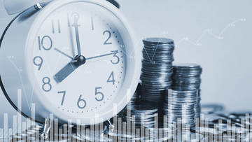 Pace fiscale, rate di rottamazione e saldo e stralcio in scadenza il 30 novembre 2021