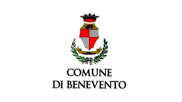 Risultati ballottaggio elezioni Benevento: Mastella confermato sindaco