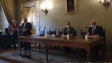 Il PNRR e il capitale umano: come sfruttare i fondi Ue per investire su competenze e giovani