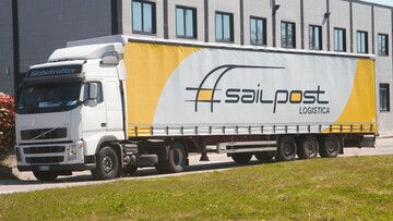 Com'è evoluto il settore postale in Italia dalla pandemia a oggi? Ne parliamo con Sailpost