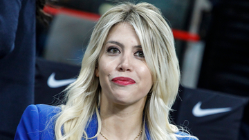 Icardi-Wanda, le cifre del divorzio: quanto può costare all'attaccante separarsi dalla moglie