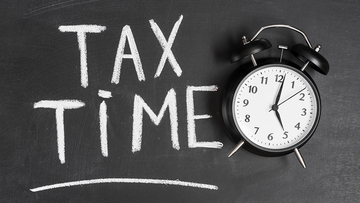 L'OCSE lancia l'allerta sull'aumento delle tasse