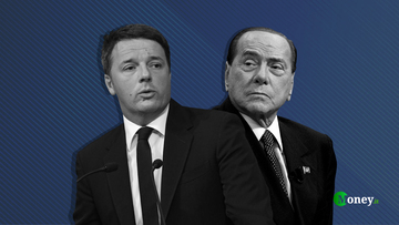 Renzi si allea con Berlusconi? In Sicilia intesa vicina tra Italia Viva e Forza Italia
