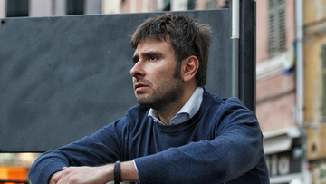 Nuovo partito Di Battista: quanto vale per i sondaggi e chi potrebbe farne parte