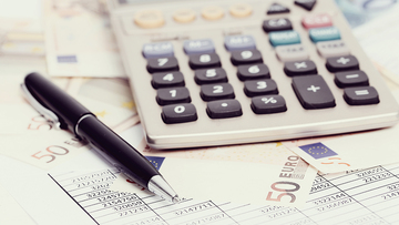 IRAP: abolizione sui piccoli, addizionale IRES sulle società di capitali