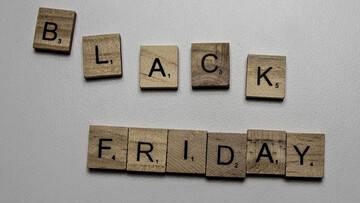 Cosa conviene comprare con il Black Friday 2025?