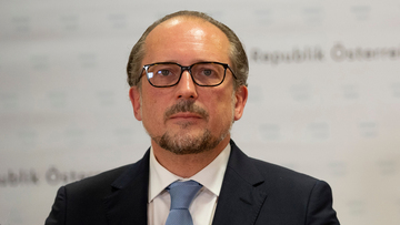 Lockdown solo per non vaccinati: l'Austria modello per l'Europa?
