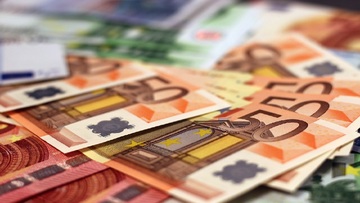 Da dove vengono i 30 miliardi della Legge di Bilancio 2022