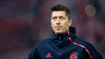 Quanto guadagna Lewandowski? Stipendio e valore del possibile Pallone d'Oro
